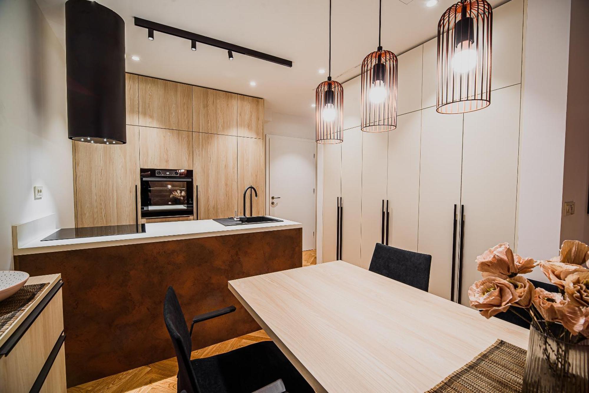 Apartments Slavec With Free Onsite Parking Kranjska Gora Zimmer foto